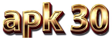 apk 30 logo