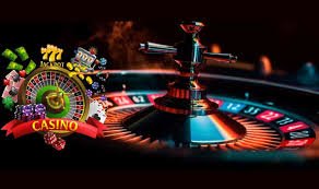 apk 30 Hamari Keno rooms aur draw mechanics
