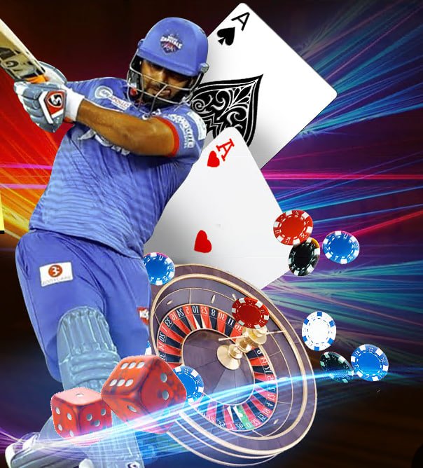 apk 30 slide 3