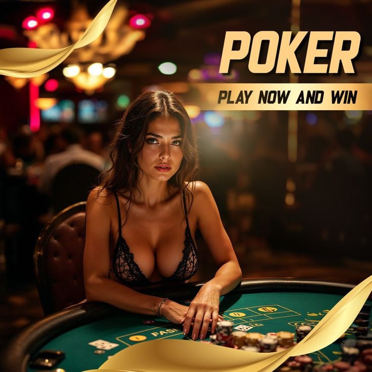 apk 30 Slots