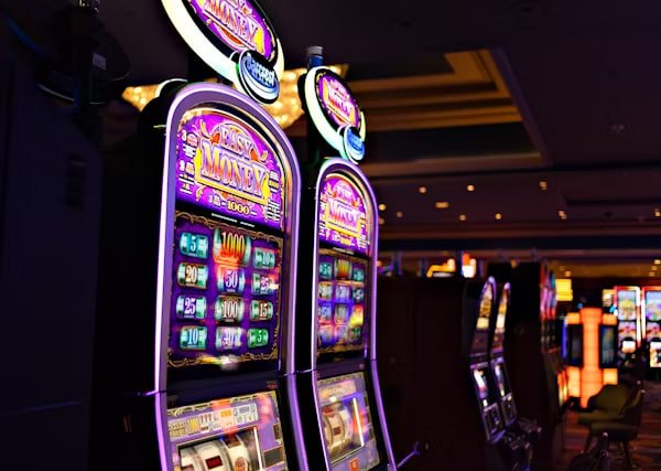 apk 30 Arcade