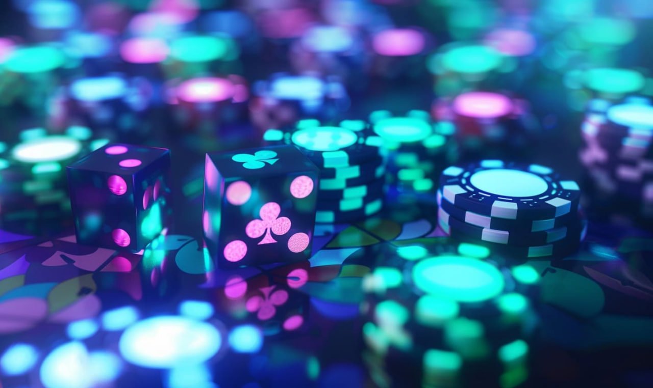 apk 30 mobile gaming
