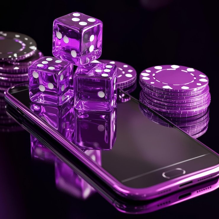 apk 30 mobile gaming